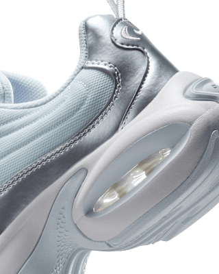 23㎝ ナイキ エア マックス ポータル SE HM0256-001 Amazon | [ナイキ] エア マックス ポータル SE W AIR MAX PORTAL